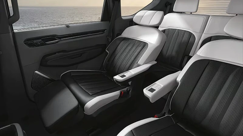 Best EV Car in 2025 Under ₹10 Lakh
