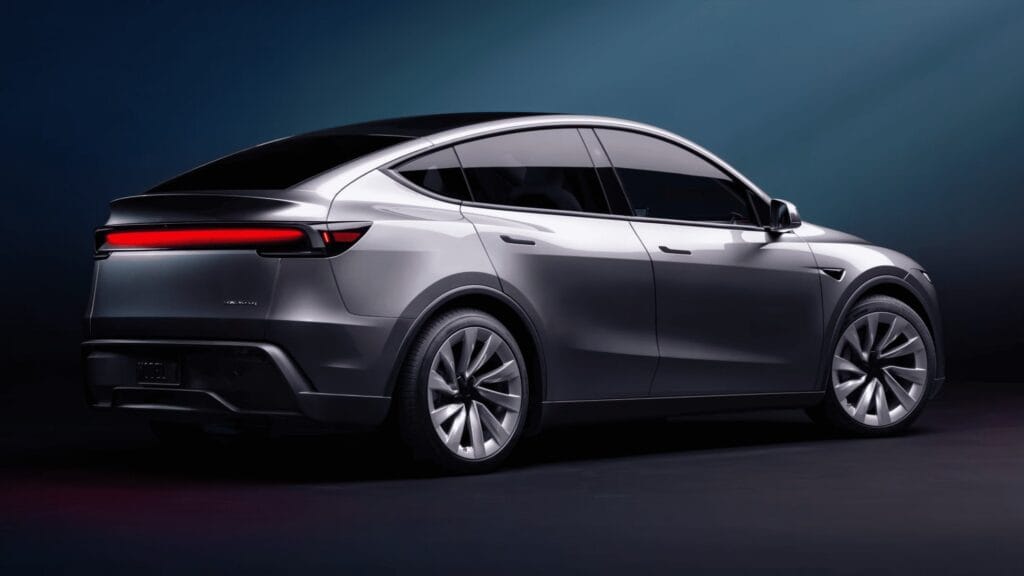 Tesla India Launch 2025-Review In Hindi Price, Taxes and More