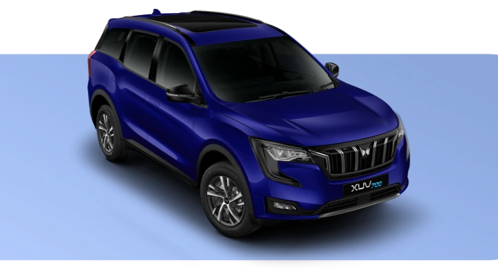 Mahindra Cars Price After GST Cut 2025: Mahindra Thar, Scorpio N, XUV700, Bolero, XUV 3XO, Marazzo Latest Price List  